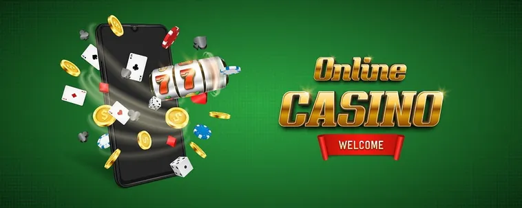 Casino Online B52 Club Với Sảnh Live Đa Dạng Chuẩn Quốc Tế