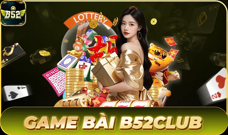 B52 Club - Trang Chủ B52Club - Website Cá Cược Trực Tuyến Đẳng Cấp