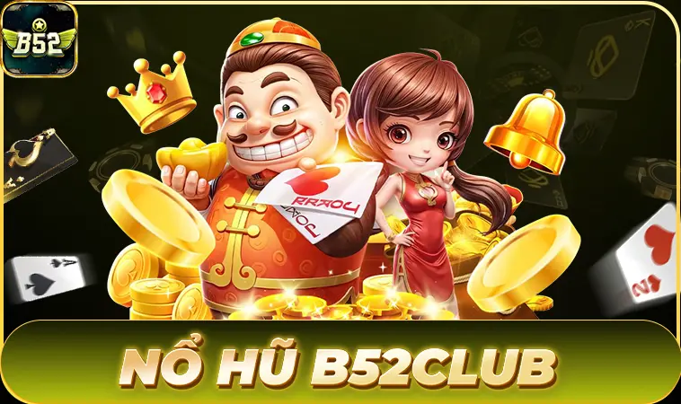 B52 Club - Trang Chủ B52Club - Website Cá Cược Trực Tuyến Đẳng Cấp