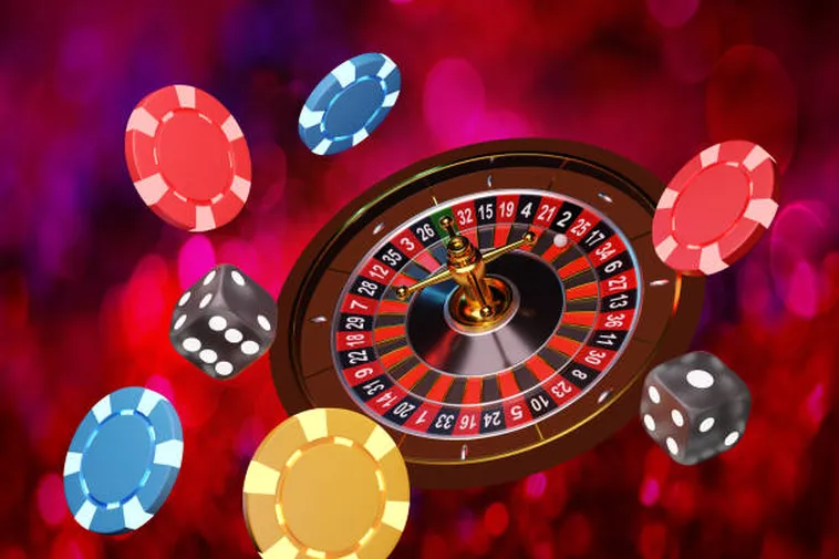 Cách Chơi Roulette Cổng Game B52 Club Cho Người Mới Một Cách Hiệu Quả
