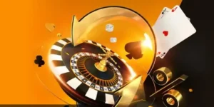 Cách Chơi Roulette Cổng Game B52 Club Cho Người Mới Một Cách Hiệu Quả