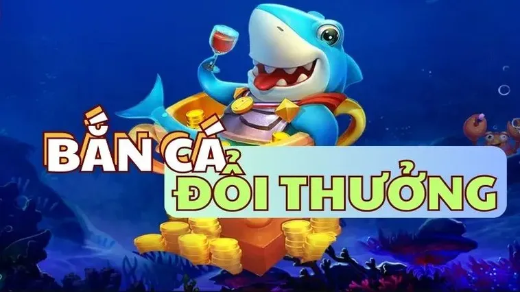 Cách Chơi Bắn Cá Đại Dương B52 Club Chi Tiết Tối Ưu Vốn Săn Thưởng