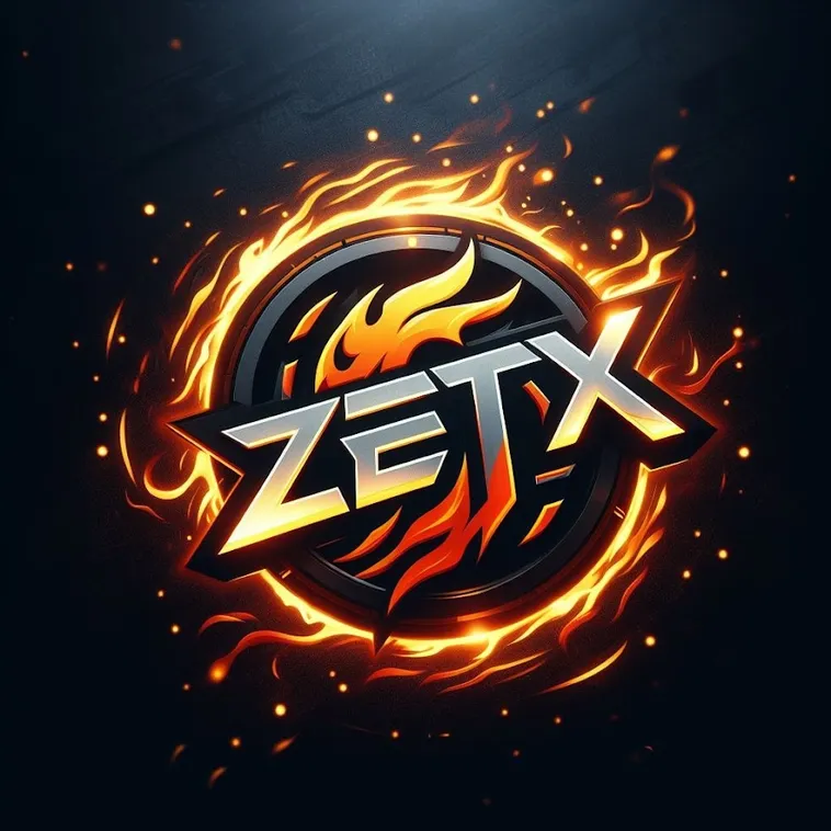 Cách Chơi Game Nhanh Zetx B52 Club Chi Tiết Tăng Tốc Độ Thắng