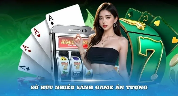 Hướng Dẫn B52 Club Cho Người Mới Bắt Đầu Đầy Đủ Từ A Đến Z