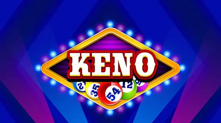 Cách Chơi Game Nhanh Keno Tại B52 Club Chi Tiết Dành Cho Tân Thủ