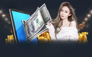 Nạp Tiền B52 Club Hướng Dẫn Chi Tiết Kênh Giao Dịch Nhanh Và An Toàn