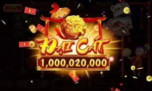 Cách Chơi Nổ Hũ Lân Hái Lộc Tại B52 Club Chi Tiết Từ A Đến Z