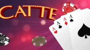 Hướng Dẫn Cách Chơi Sắc Tê Cổng Game B52 Club Chuẩn Từng Bước