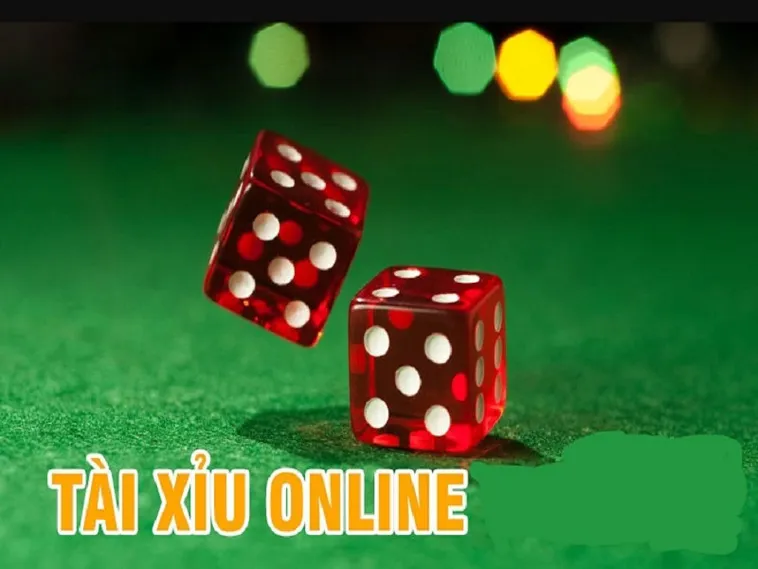 Cách Chơi Tài Xỉu Cổng Game B52 Club Chi Tiết Dễ Hiểu Cho Newbie