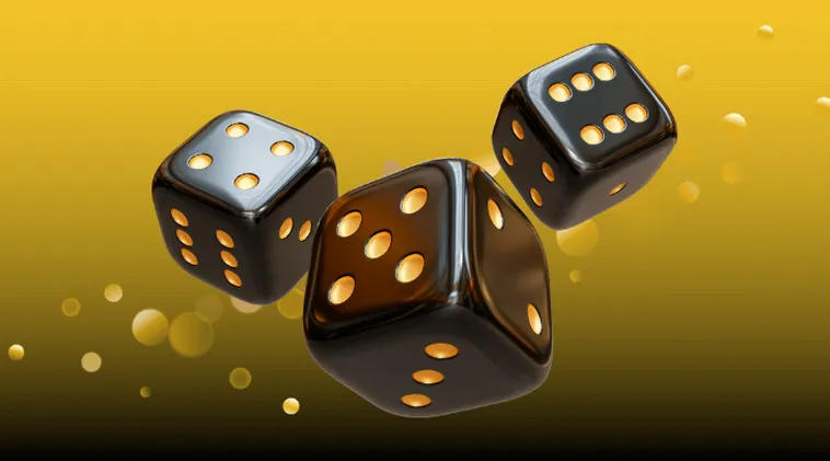 Cách Chơi Tài Xỉu Cổng Game B52 Club Chi Tiết Dễ Hiểu Cho Newbie