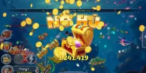 Cách Chơi Nổ Hũ Táo Quân Tại B52 Club Với Mẹo Săn Hũ Hiệu Quả