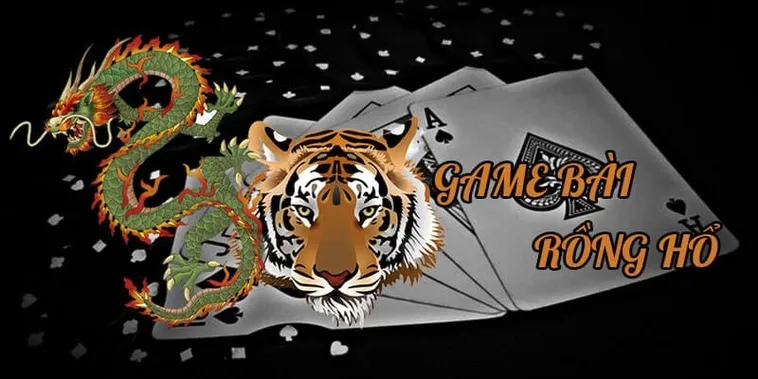 Trò Chơi Dragon Tiger Tại B52 Club Luật Đơn Giản Tốc Độ Hấp Dẫn
