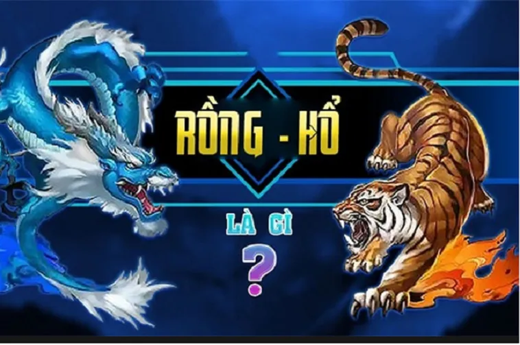 Trò Chơi Dragon Tiger Tại B52 Club Luật Đơn Giản Tốc Độ Hấp Dẫn