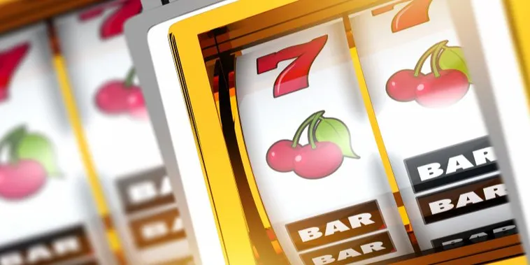 Trò Chơi Nổ Hũ Kim Cương Tại B52 Club Với Cơ Chế Jackpot Hấp Dẫn