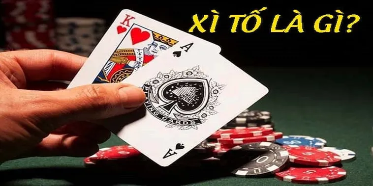 Khám Phá Trò Chơi Xì Tố Tại B52 Club Chiến Thuật Tâm Lý Và Kỹ Năng Đỉnh Cao