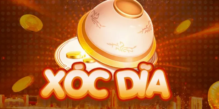Trò Chơi Xóc Đĩa Tại B52 Club Với Luật Chơi Và Mẹo Đặt Cửa Hiệu Quả