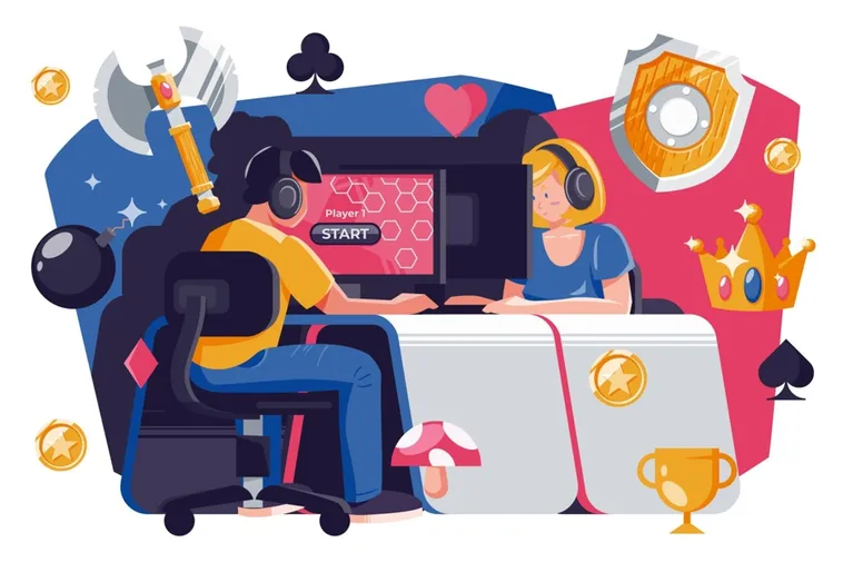 Cách Chơi Game Nhanh Zetx B52 Club Chi Tiết Tăng Tốc Độ Thắng
